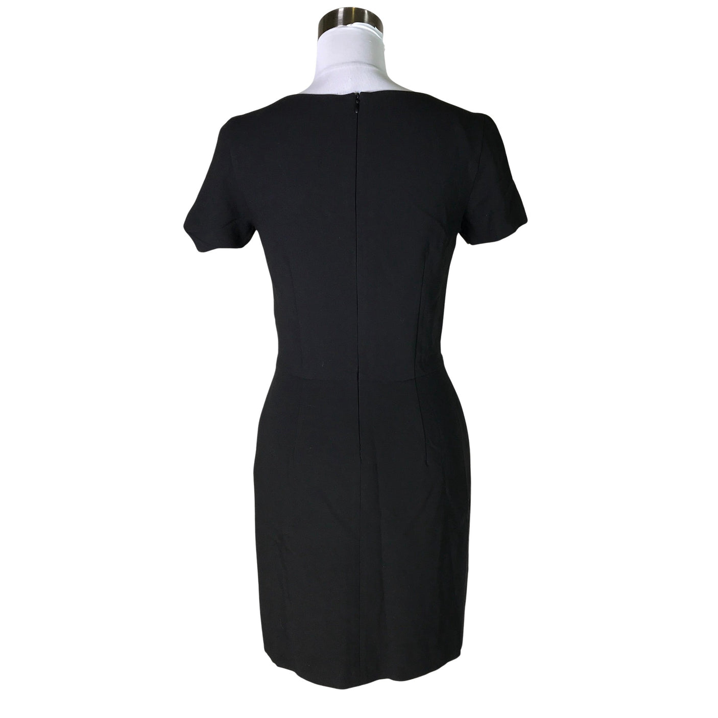 Unisex Filippa K. - Kotelomekko, koko 38 - (2)