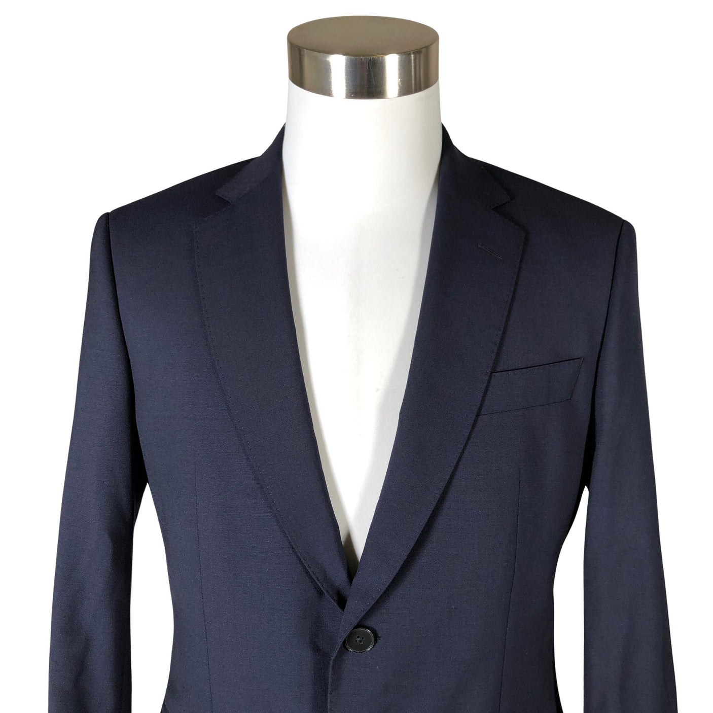 Unisex Hugo Boss - Puku, koko S - (3)