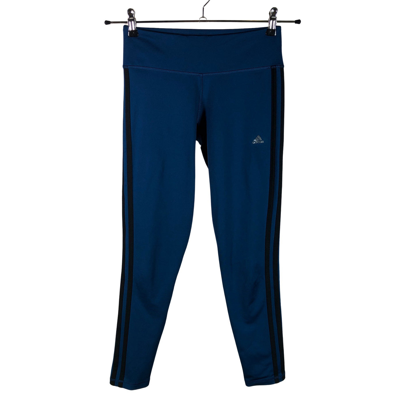 Unisex Adidas - Urheilutrikoot, koko 32 - (1)