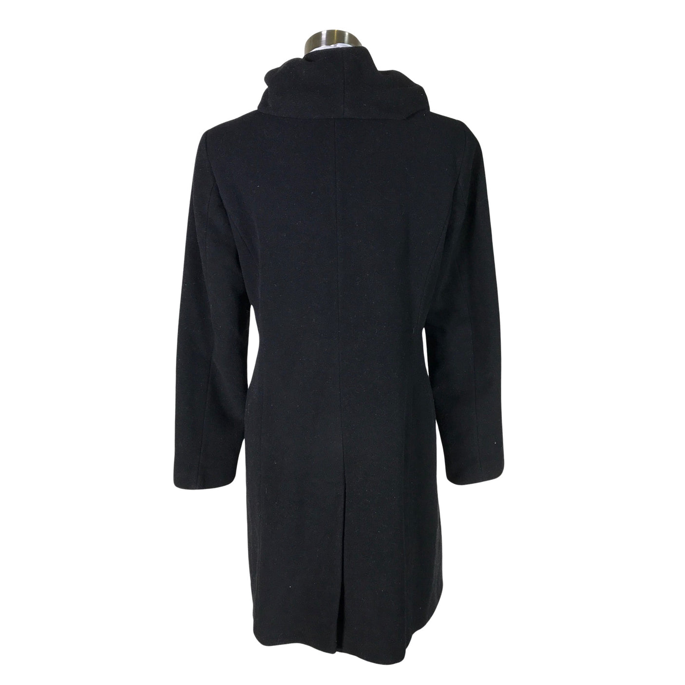 Unisex Barbara Lebek - Villakangastakki, koko 36 - (2)