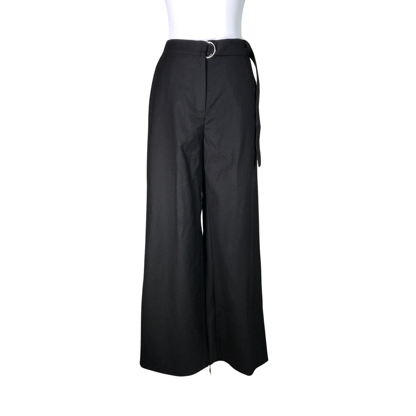 Unisex Marimekko - Kangashousut, koko 36 - (1)