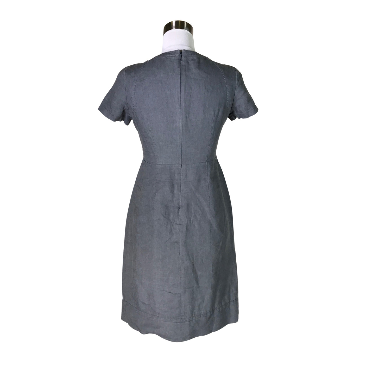 Unisex Noa Noa - Kangasmekko, koko 34 - (2)