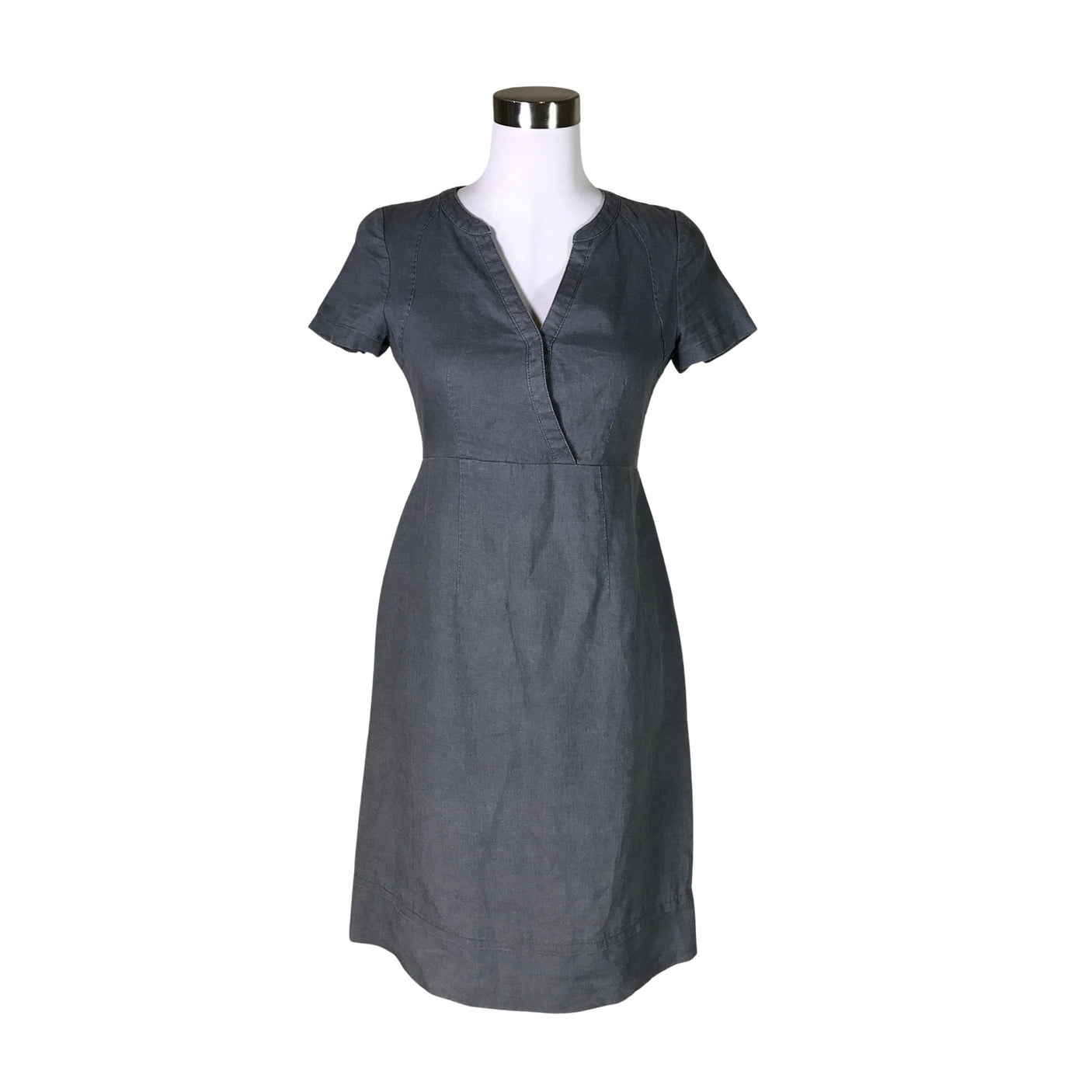 Unisex Noa Noa - Kangasmekko, koko 34 - (1)