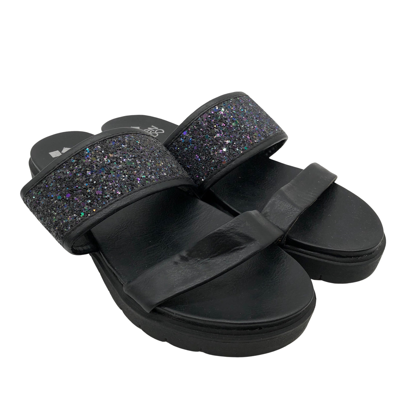 Unisex Even&Odd - Sandaalit, koko 41 - (2)