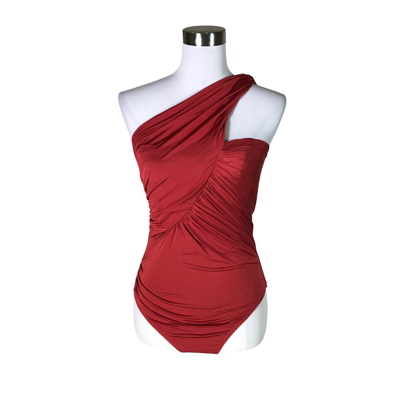 Unisex Calzedonia - Body, koko 36 - (1)