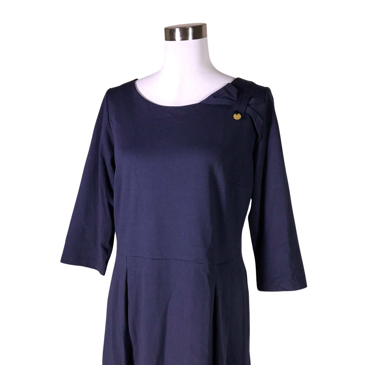 Unisex My Olsson - Trikoomekko, koko 40 - (3)