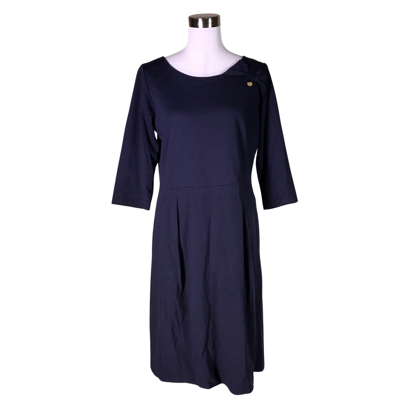Unisex My Olsson - Trikoomekko, koko 40 - (1)