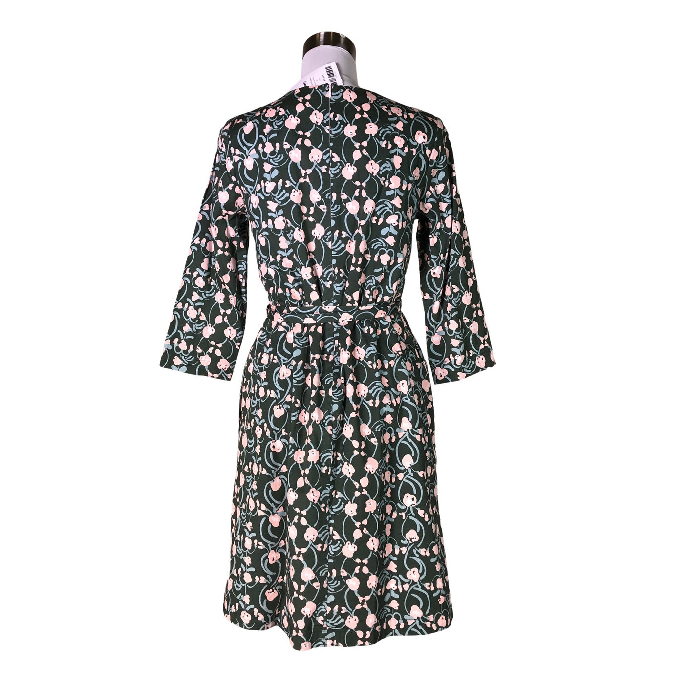 Unisex Marimekko - Kangasmekko, koko 38 - (2)