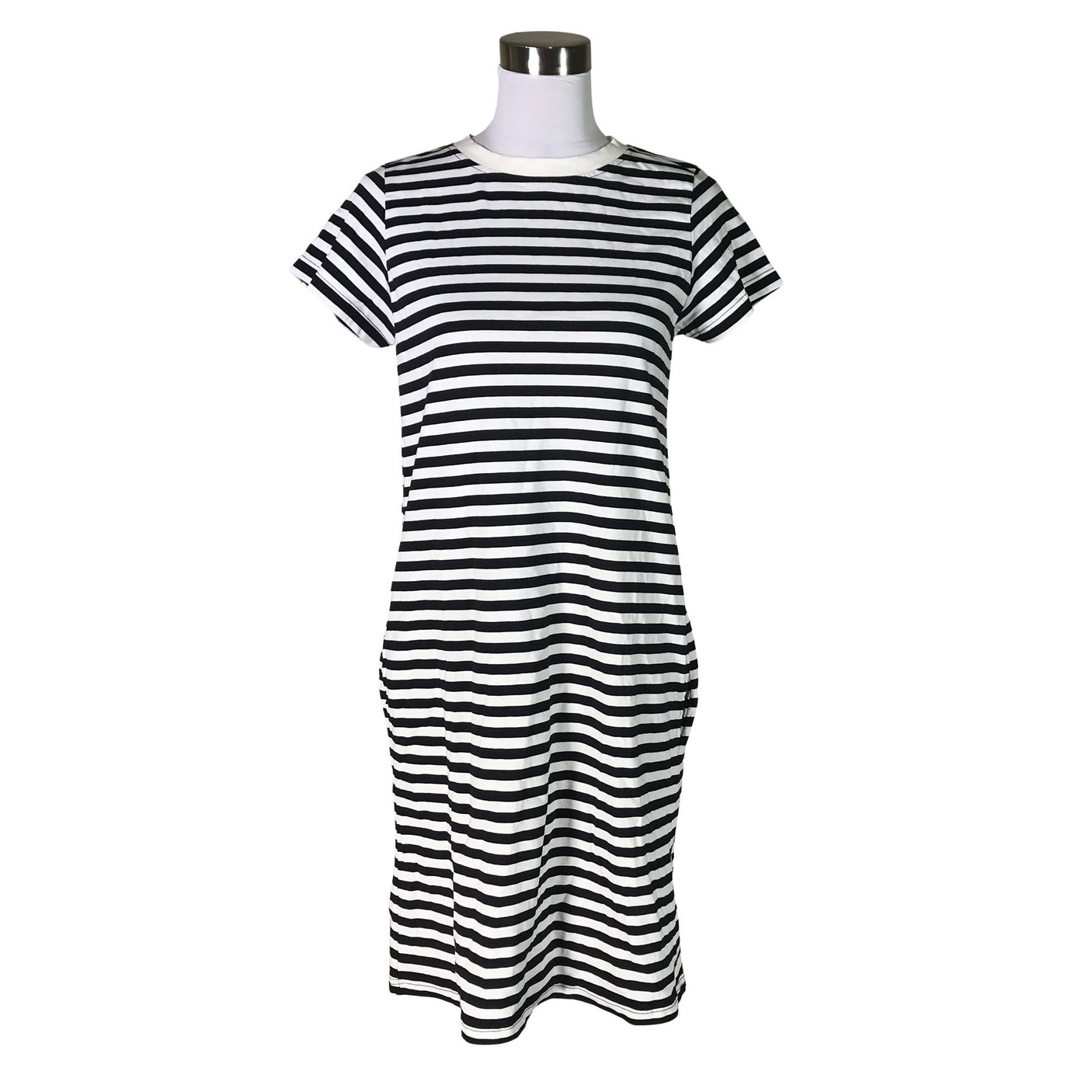 Unisex NOSH - Trikoomekko, koko 36 - (1)