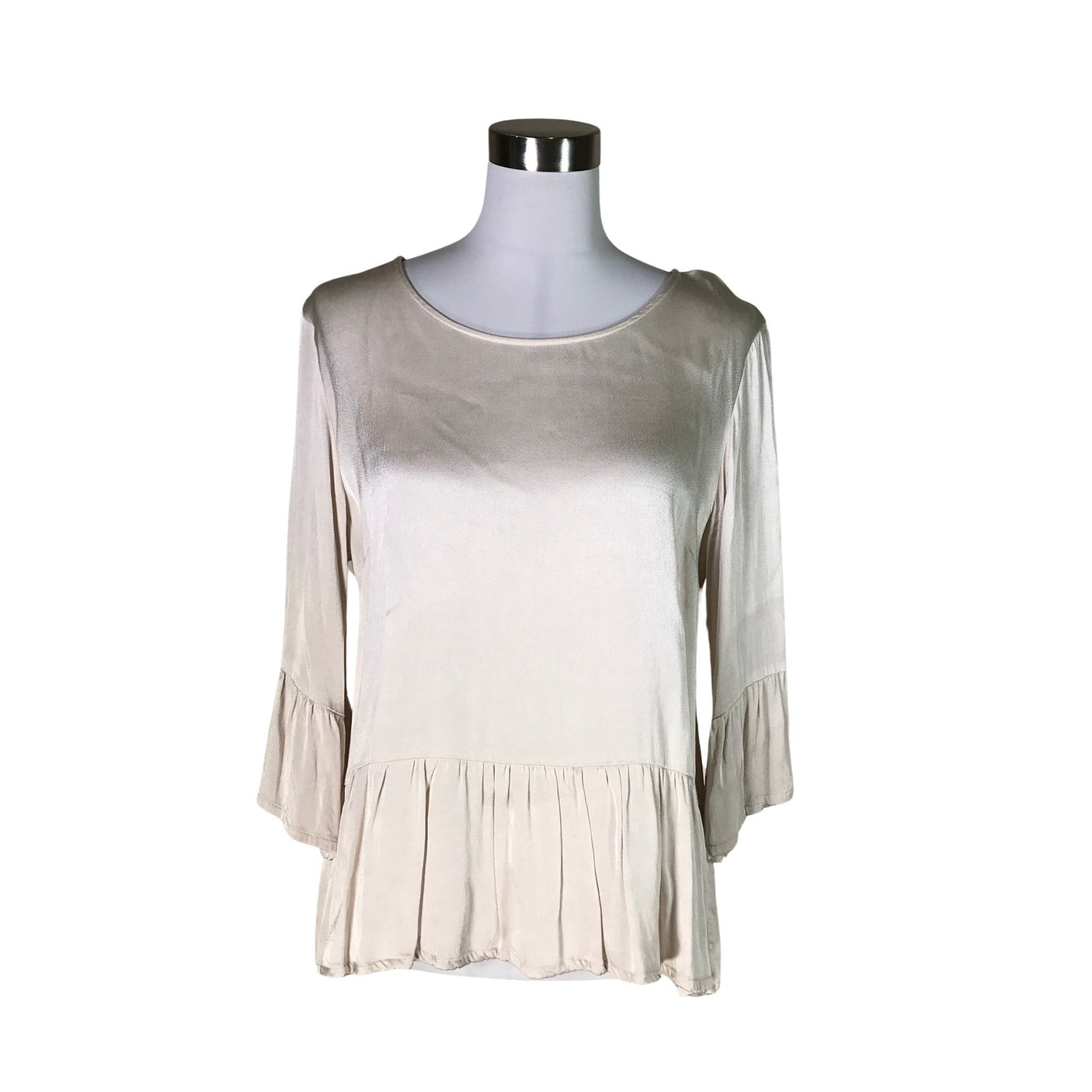 Unisex Free Quent - Pusero, koko 38 - (1)