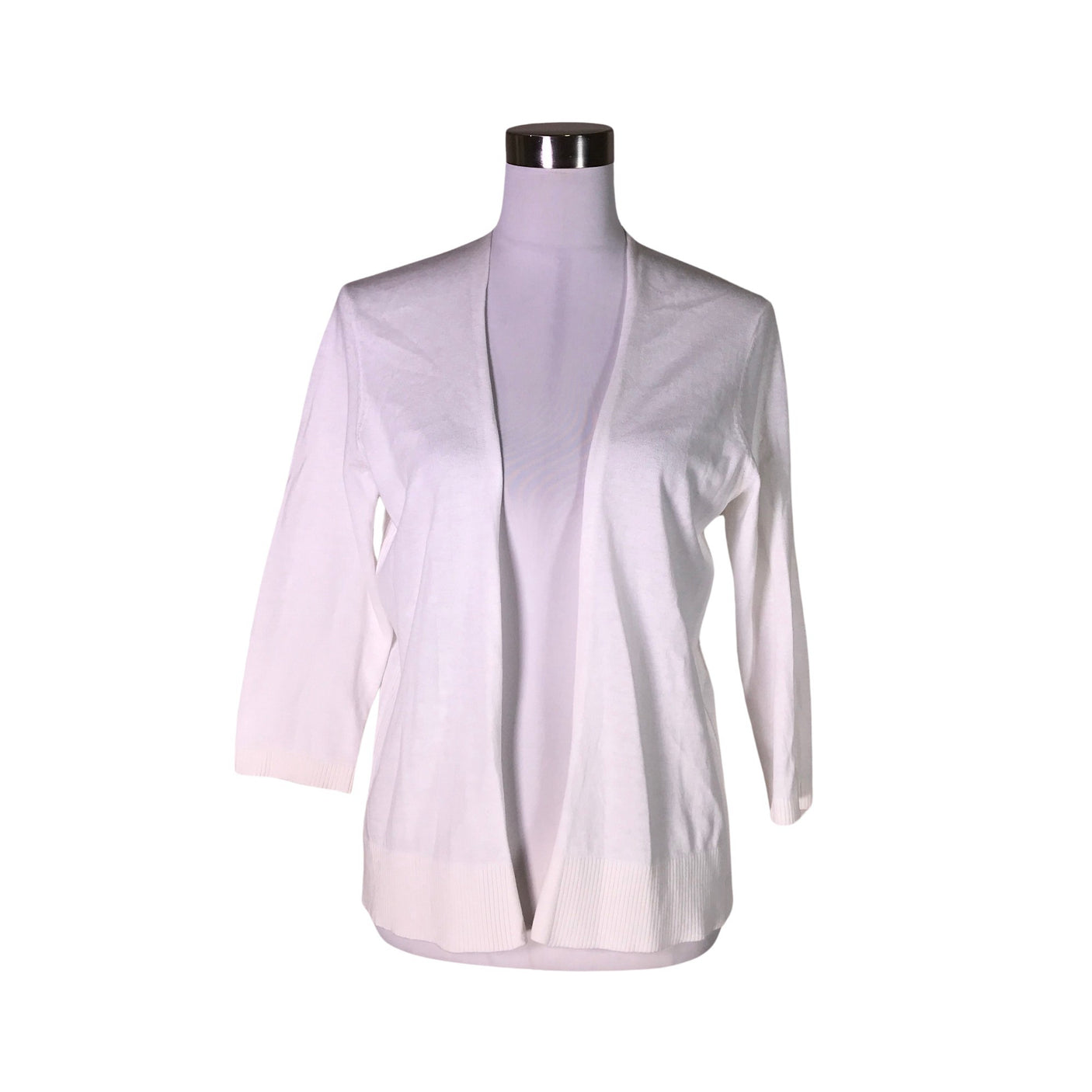 Unisex Esprit - Neuletakki, koko 34 - (1)