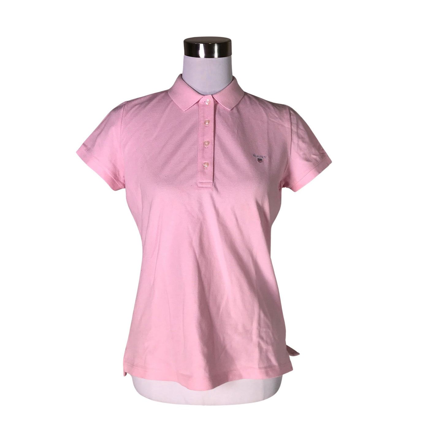 Unisex Gant - Pikeepaita, koko 36 - (1)