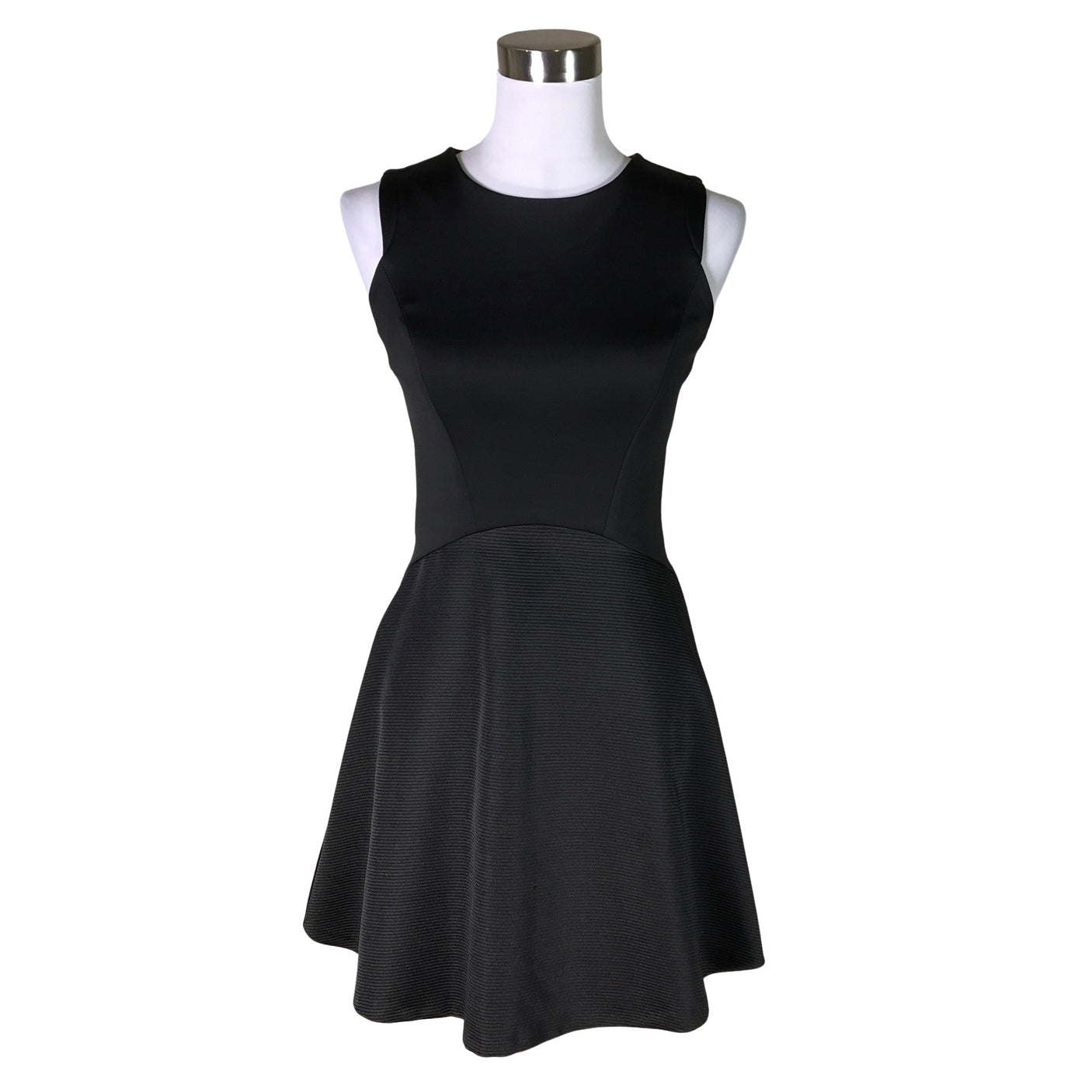 Unisex Sandro Paris - Juhlamekko, koko 34 - (1)