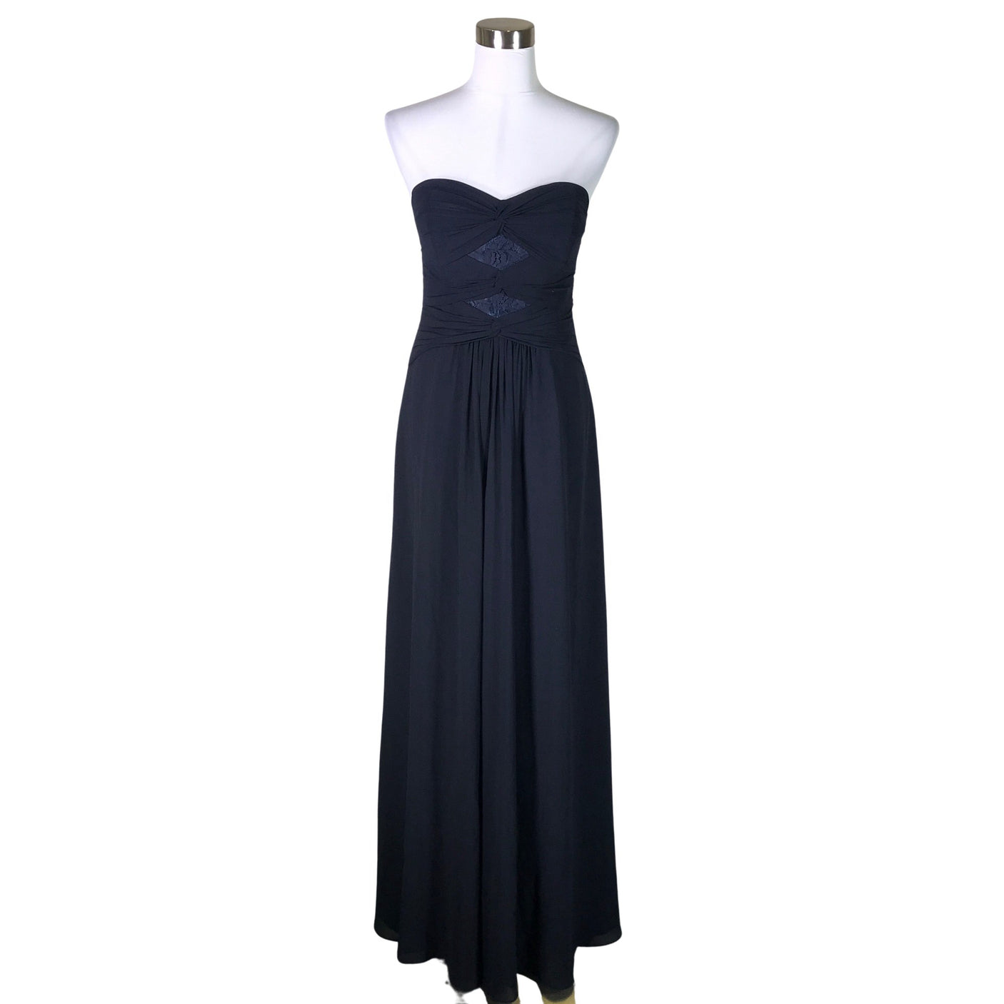 Unisex Coast - Iltapuku, koko 40 - (1)