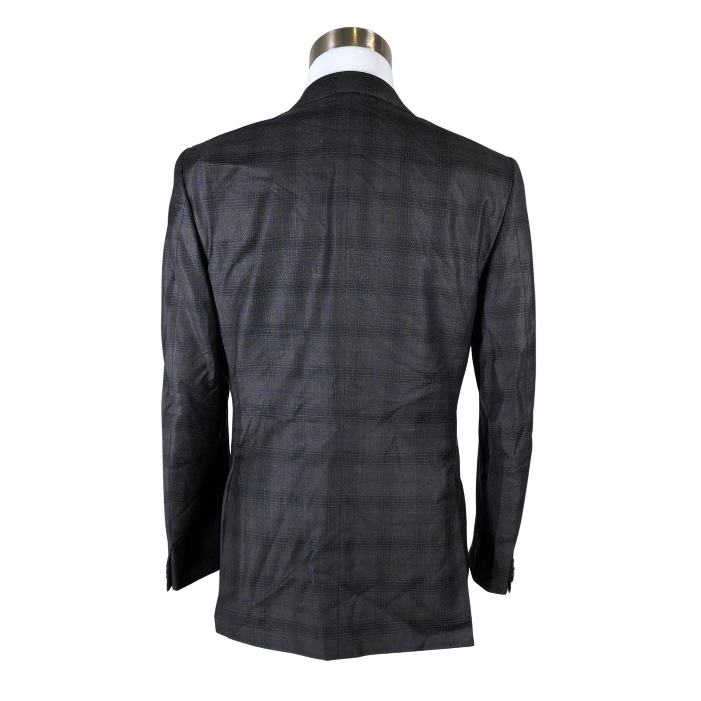 Unisex Z Zegna - Pikkutakki, koko M - (2)