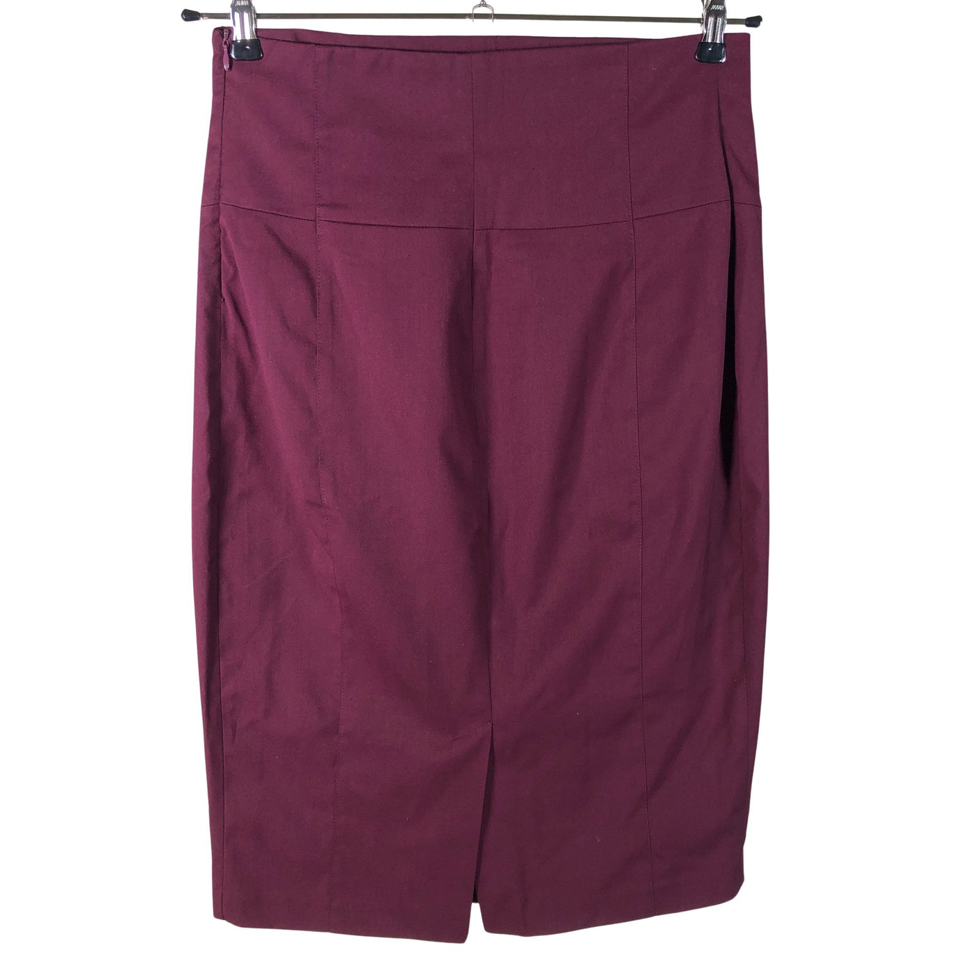 Unisex Sisley - Kangashame, koko 40 - (2)