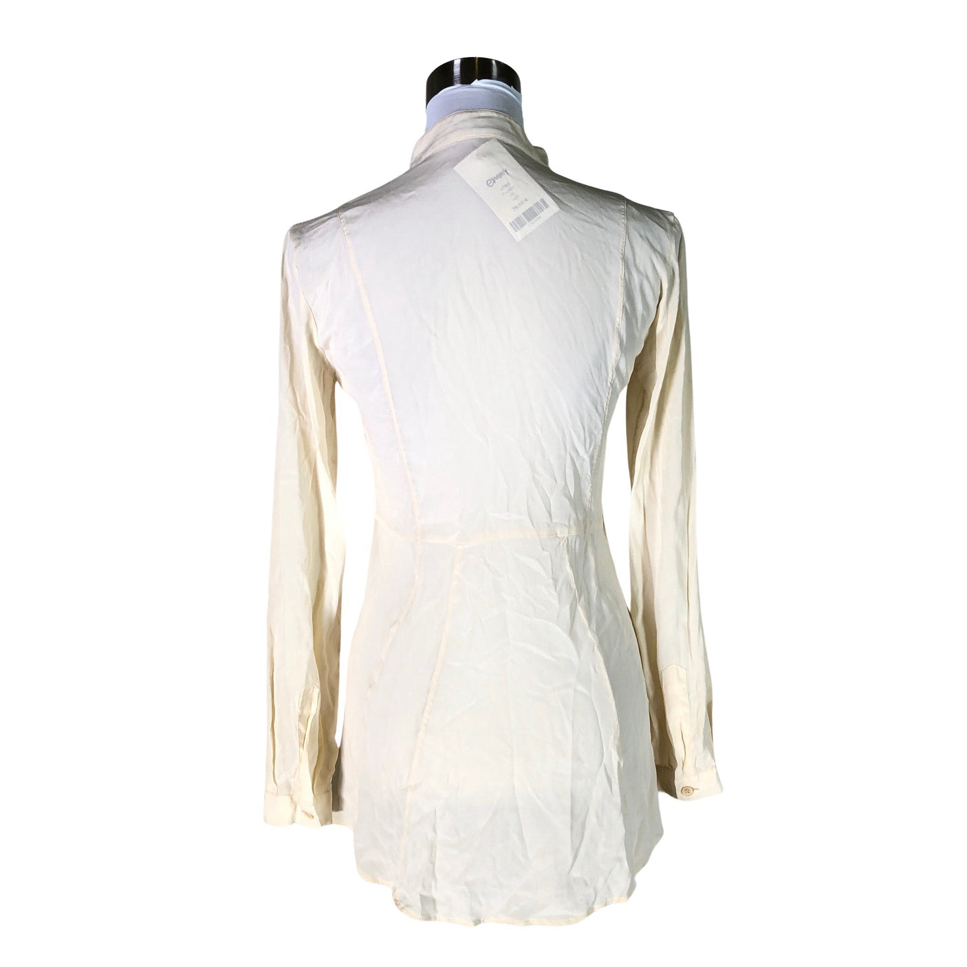 Unisex Etro - Pusero, koko 40 - (2)