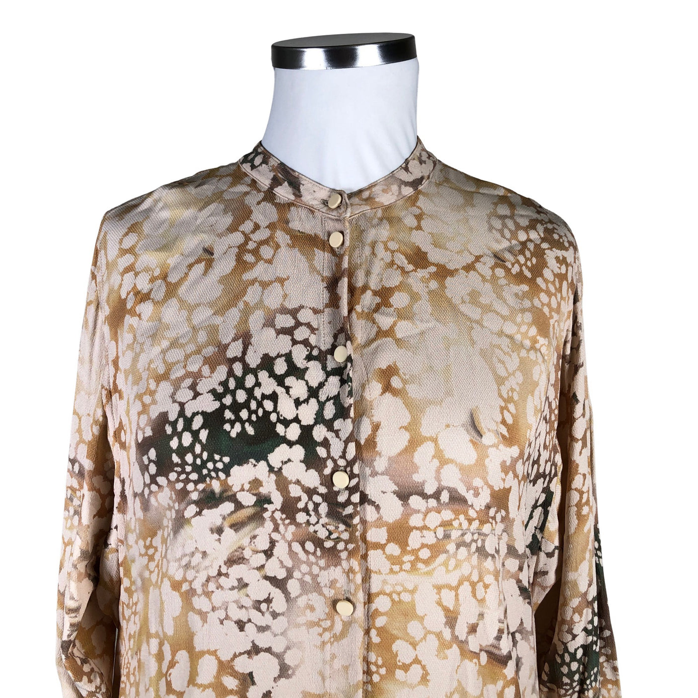 Unisex Max&Co - Maksimekko, koko 42 - (3)