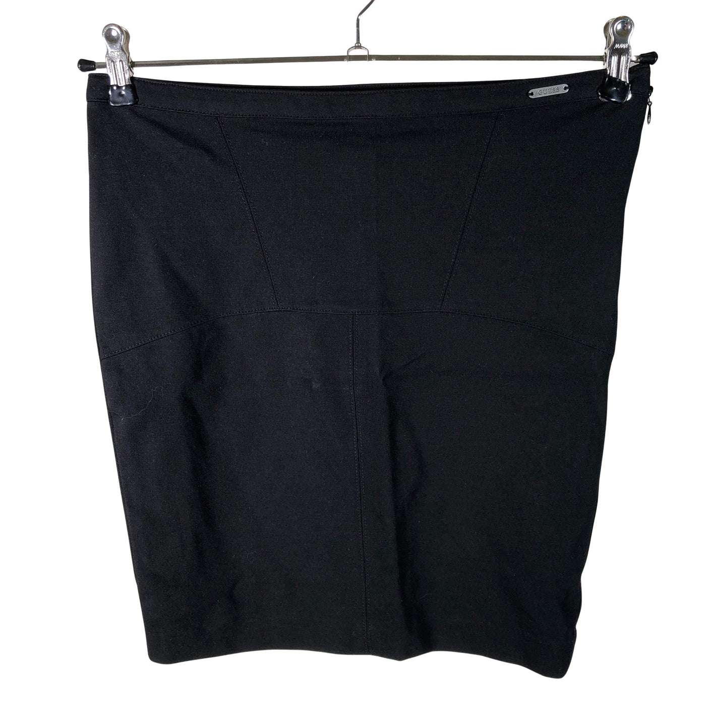 Unisex Guess - Trikoohame, koko 38 - (1)