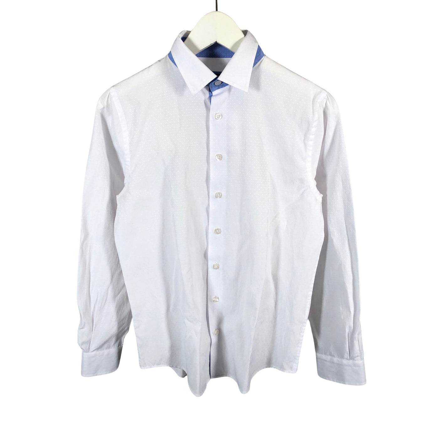 Unisex G.O.L. - Kauluspaita, koko 158 - 164 - (1)