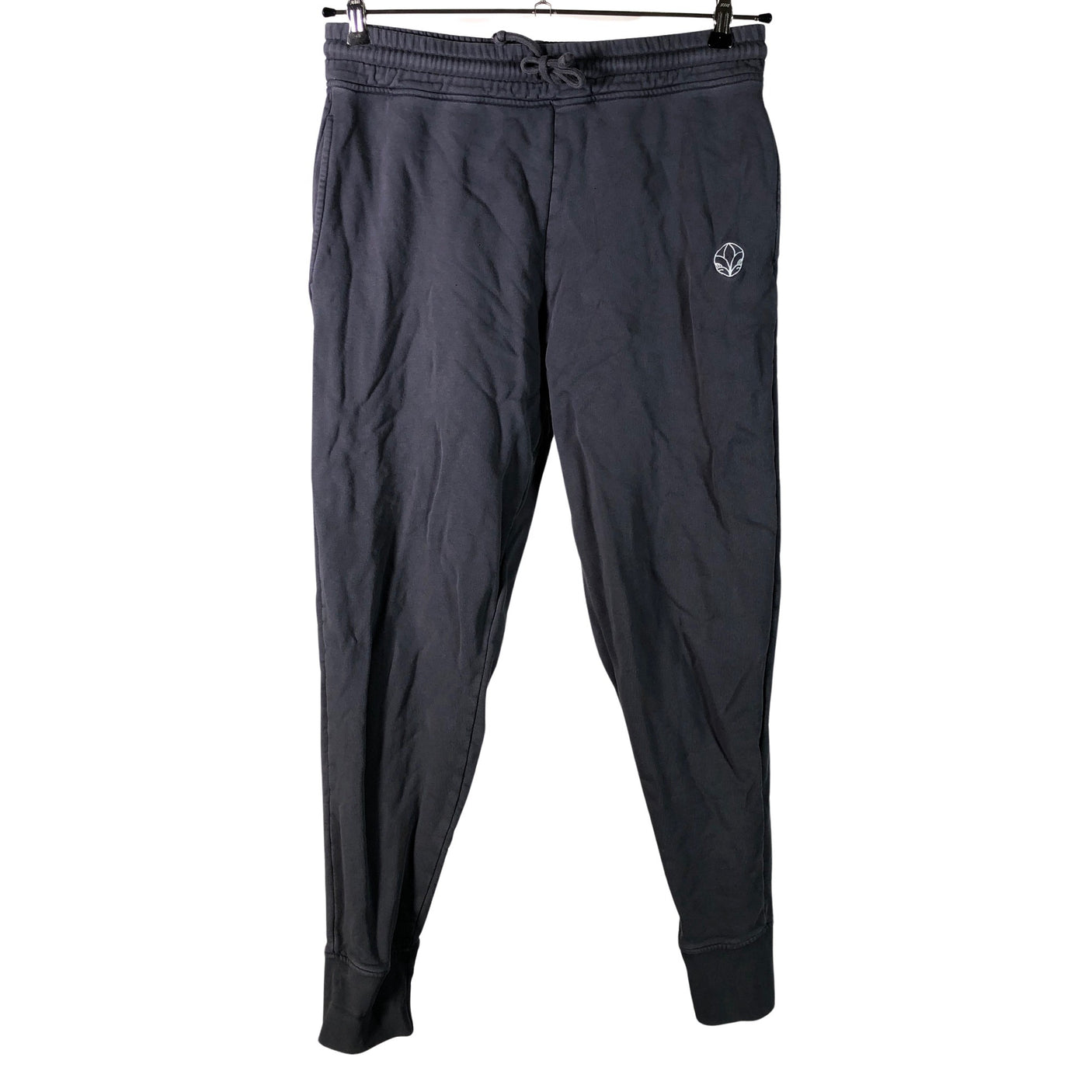 Unisex Riva Clothing - Collegehousut, koko 38 - (1)