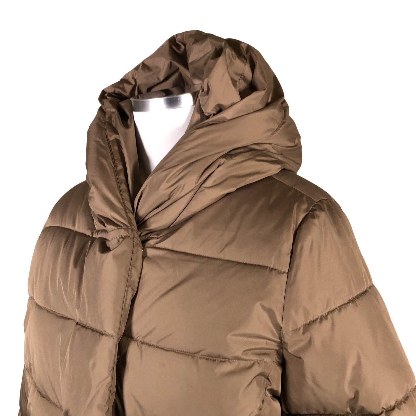 Unisex Lauren Ralph Lauren - Toppatakki, koko 42 - (3)