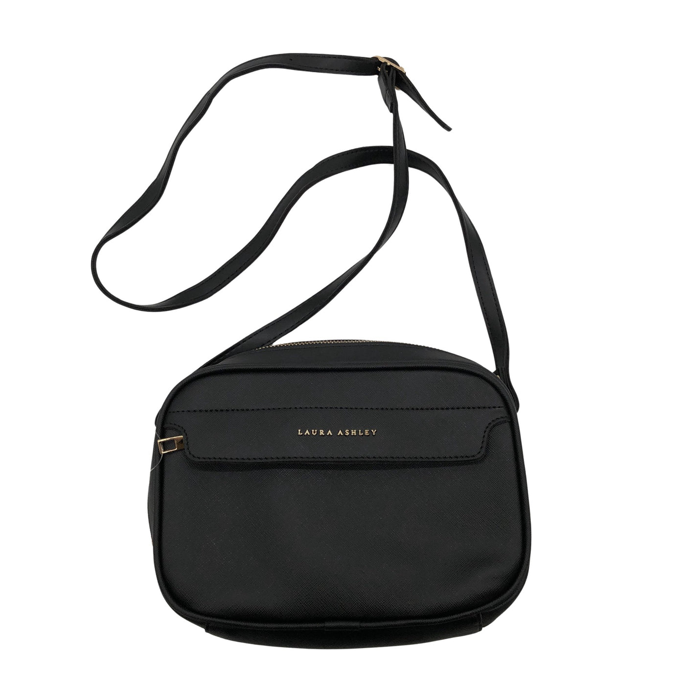 Olkalaukku, koko Mini