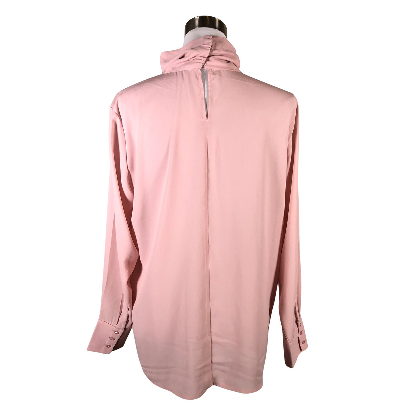 Unisex Soyaconcept - Pusero, koko 40 - (2)