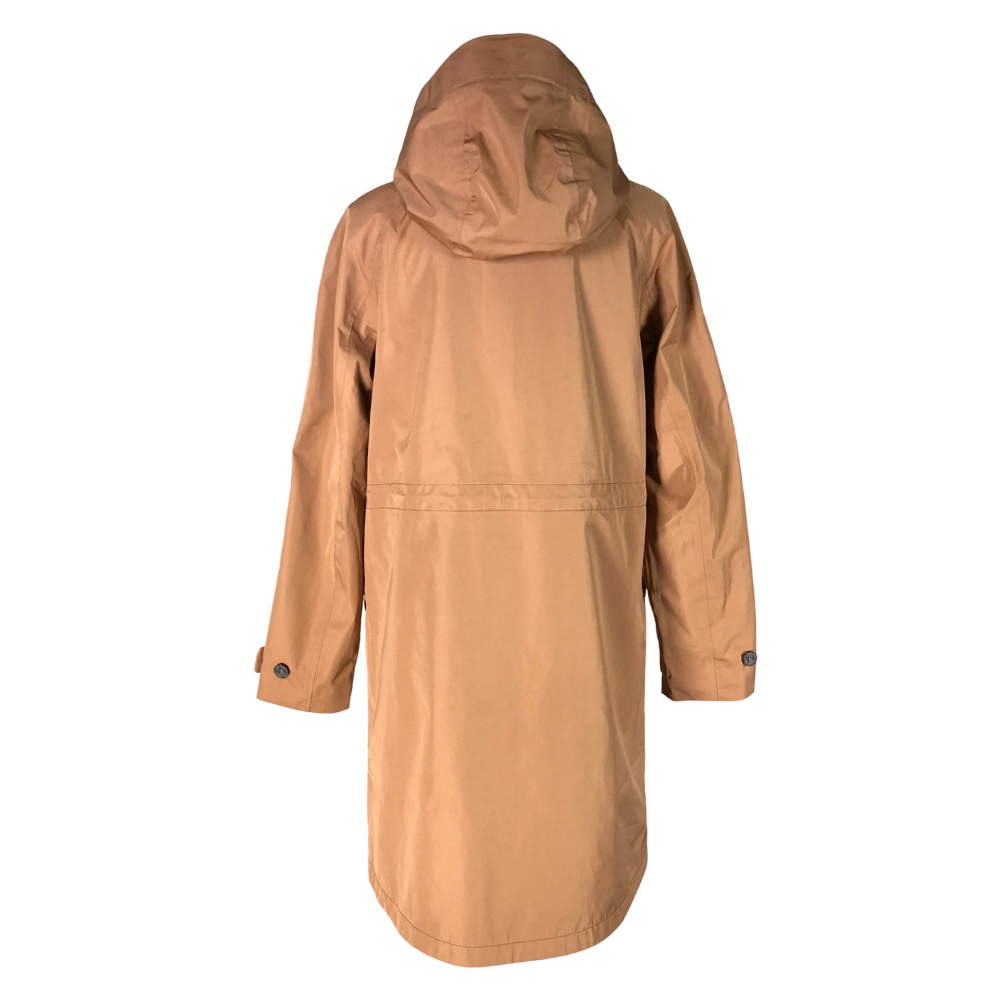 Unisex Didriksons - Parkatakki, koko 40 - (2)