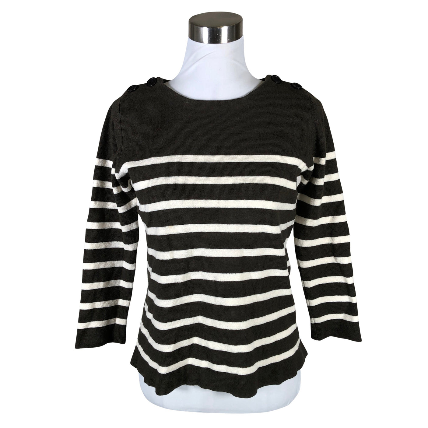 Unisex Filippa K. - Neulepaita, koko 38 - (1)