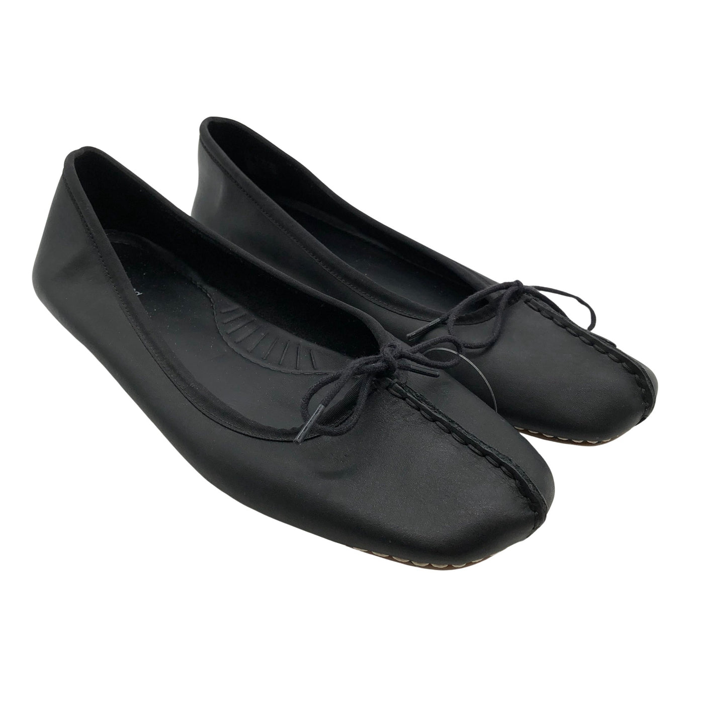 Unisex Clarks - Ballerinat, koko 41 - (2)
