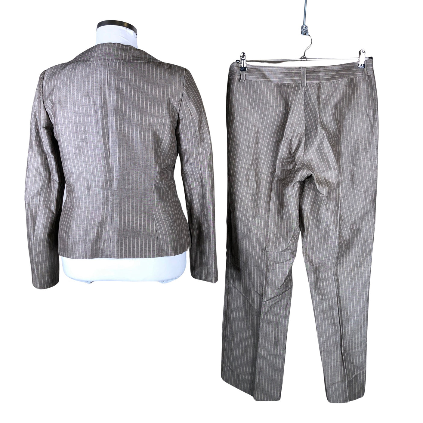 Unisex Andiata - Jakkupuku, koko 42 - (2)