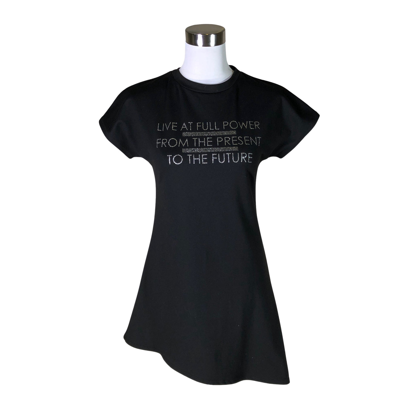 Unisex Icepeak - Trikootunika, koko 36 - (1)