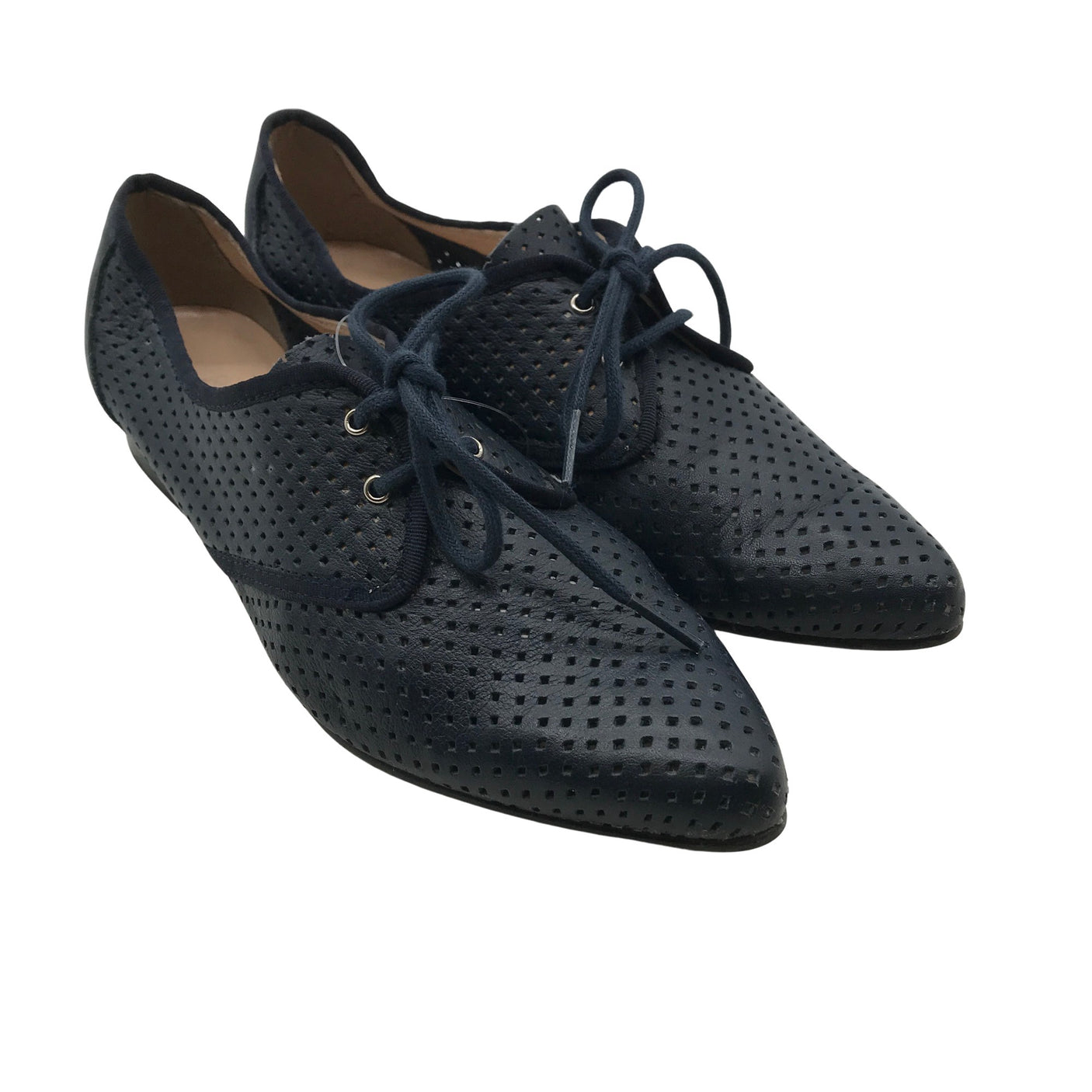 Unisex Primichi - Kävelykengät, koko 39 - (2)