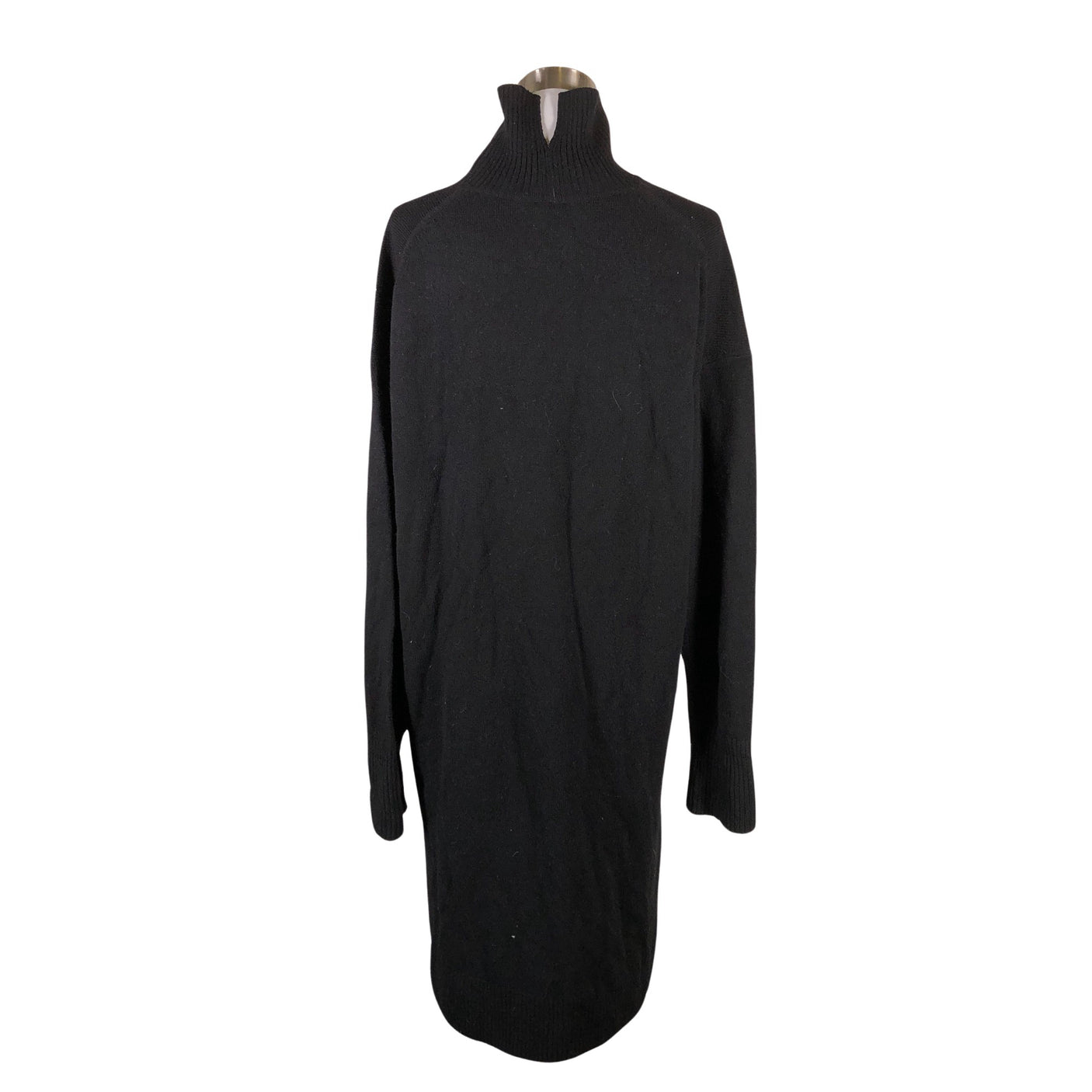 Unisex Arket - Neulemekko, koko 40 - (2)