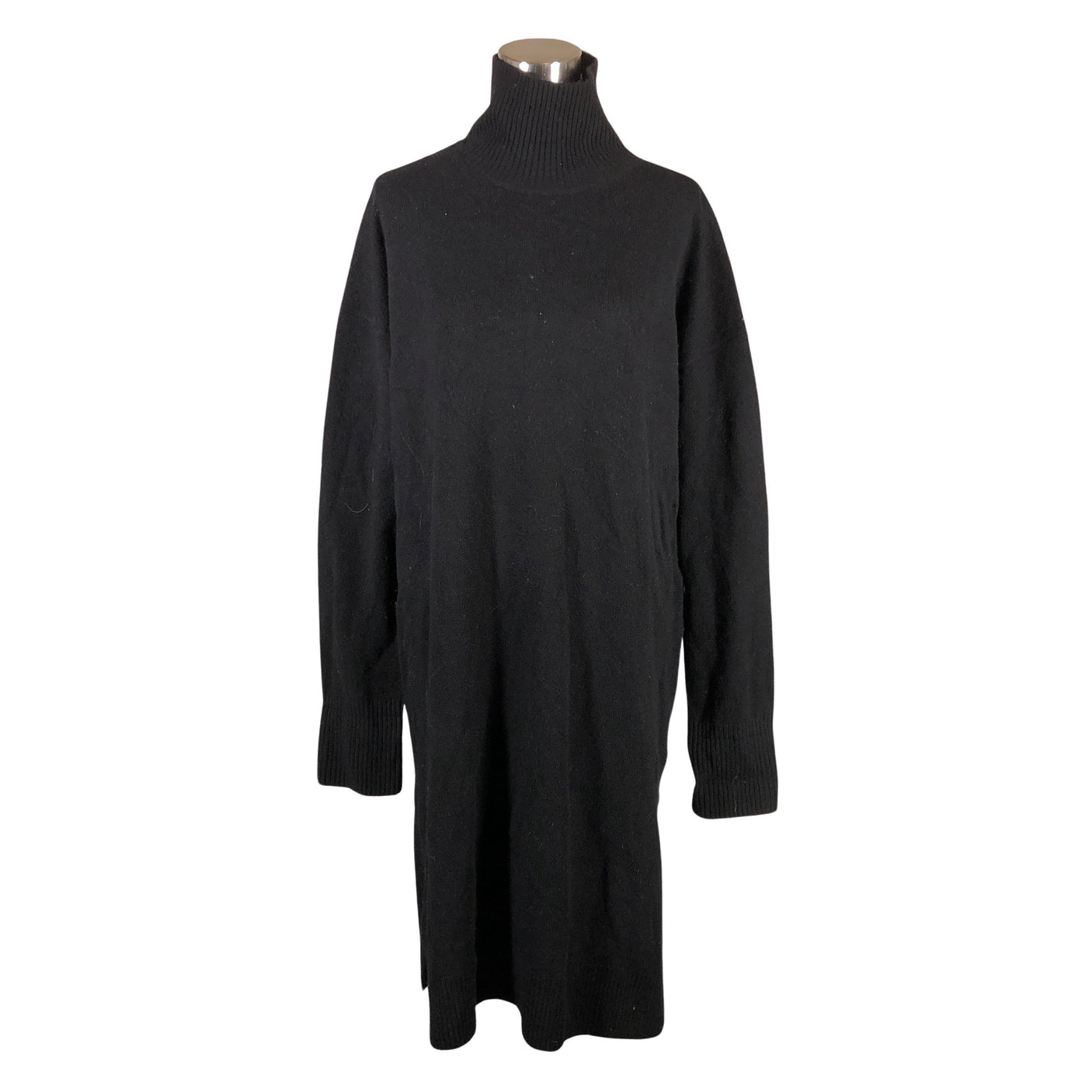 Unisex Arket - Neulemekko, koko 40 - (1)