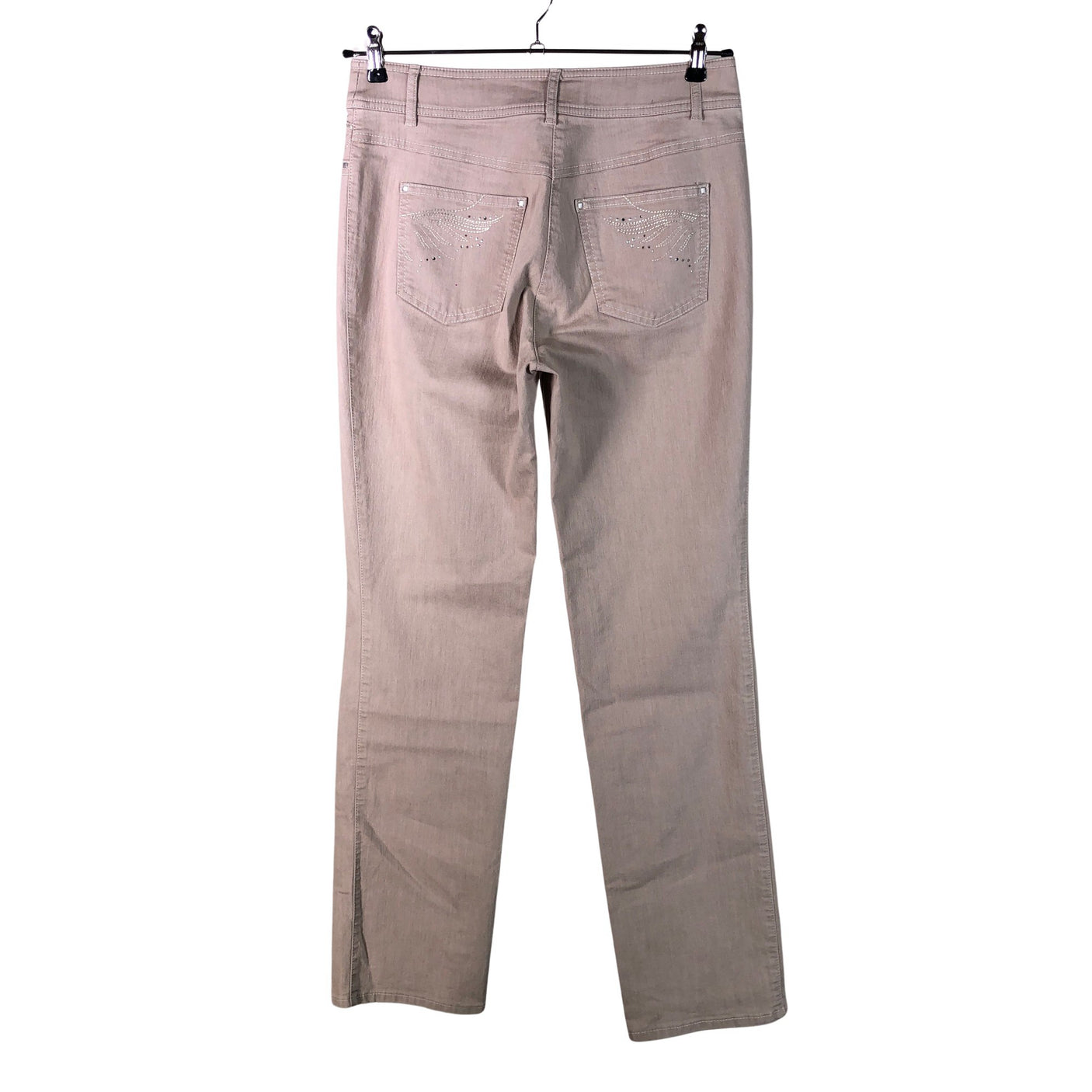 Unisex Gerry Weber - Farkut, koko 38 - (2)