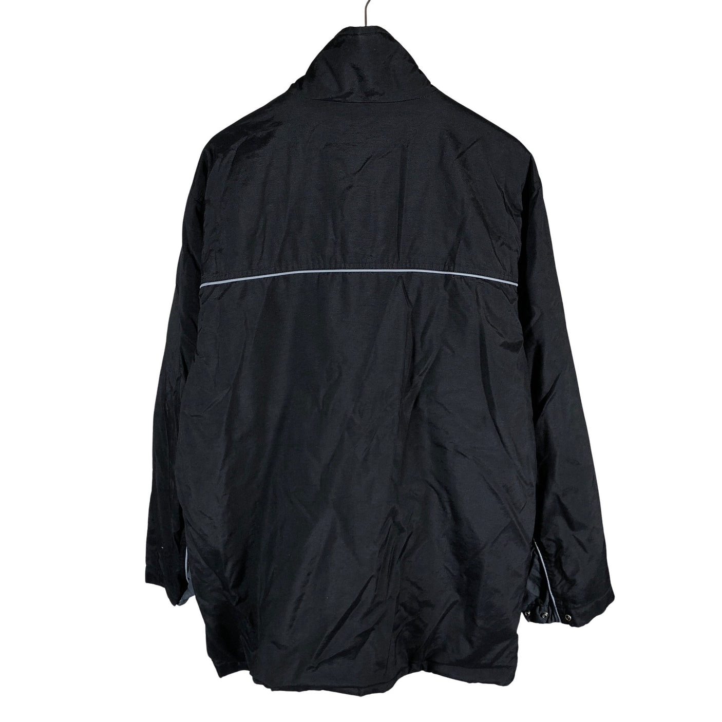 Unisex Esprit - Toppatakki, koko XL - (2)