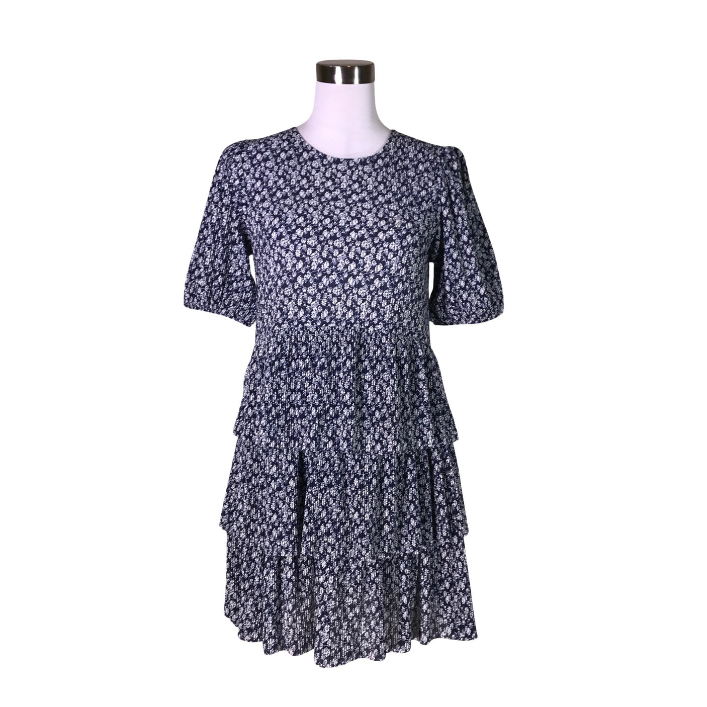 Unisex &Other Stories - Kangasmekko, koko 34 - (1)