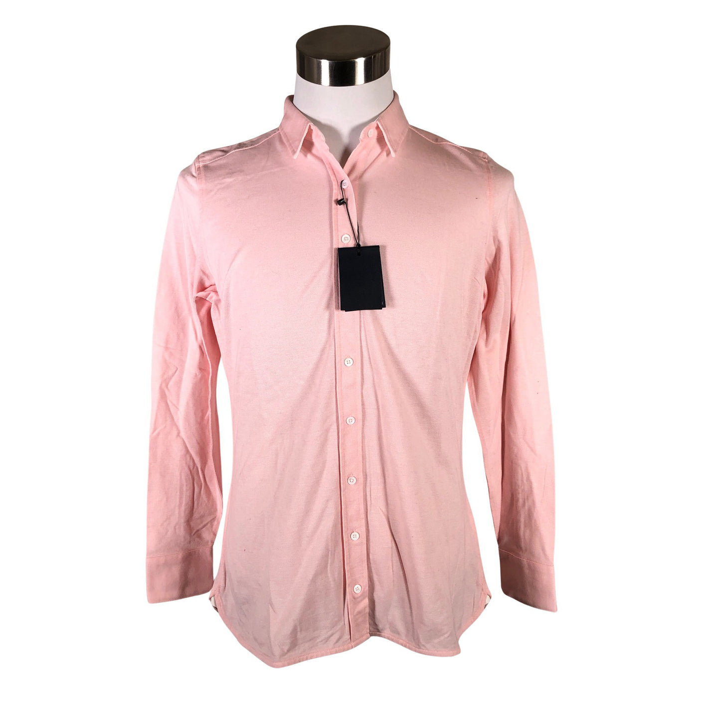 Unisex Gant - Pikeepaita, koko XL - (1)