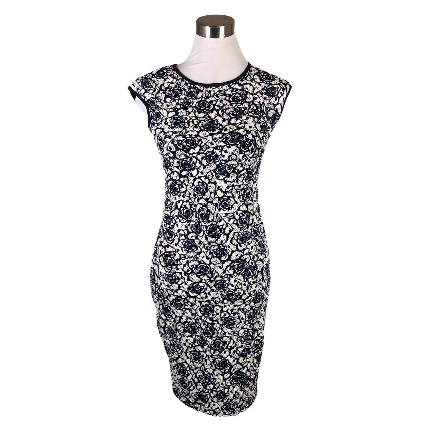 Unisex Reiss - Kotelomekko, koko 36 - (1)
