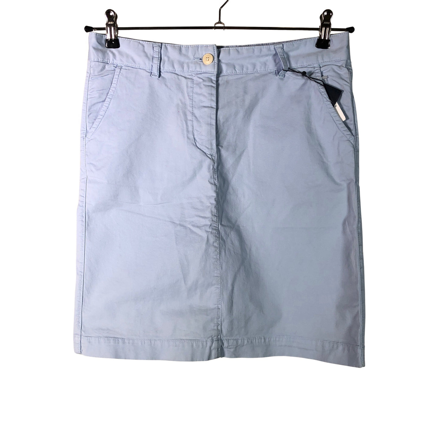Unisex Gant - Kangashame, koko 38 - (1)