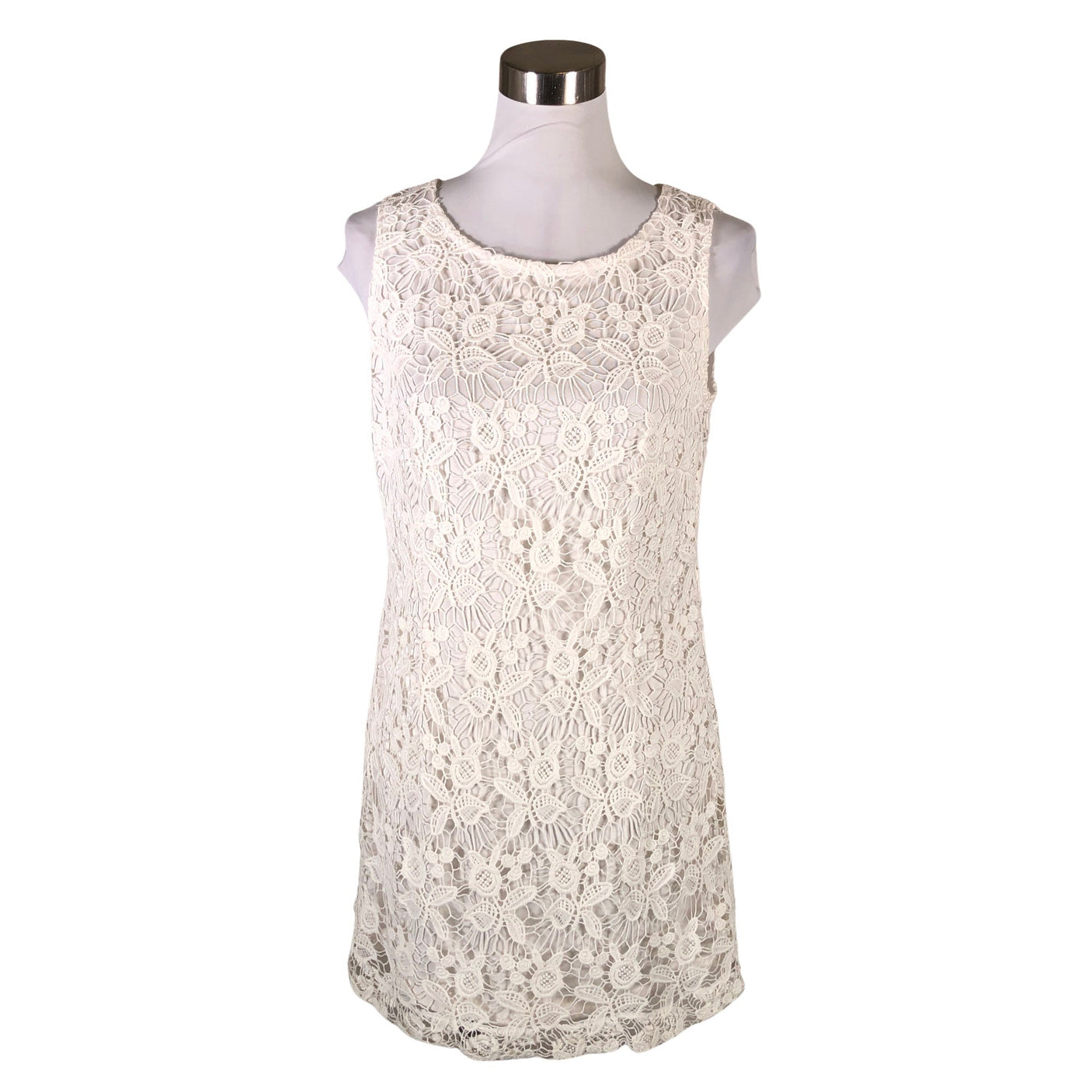 Unisex Esprit - Kangasmekko, koko 38 - (1)