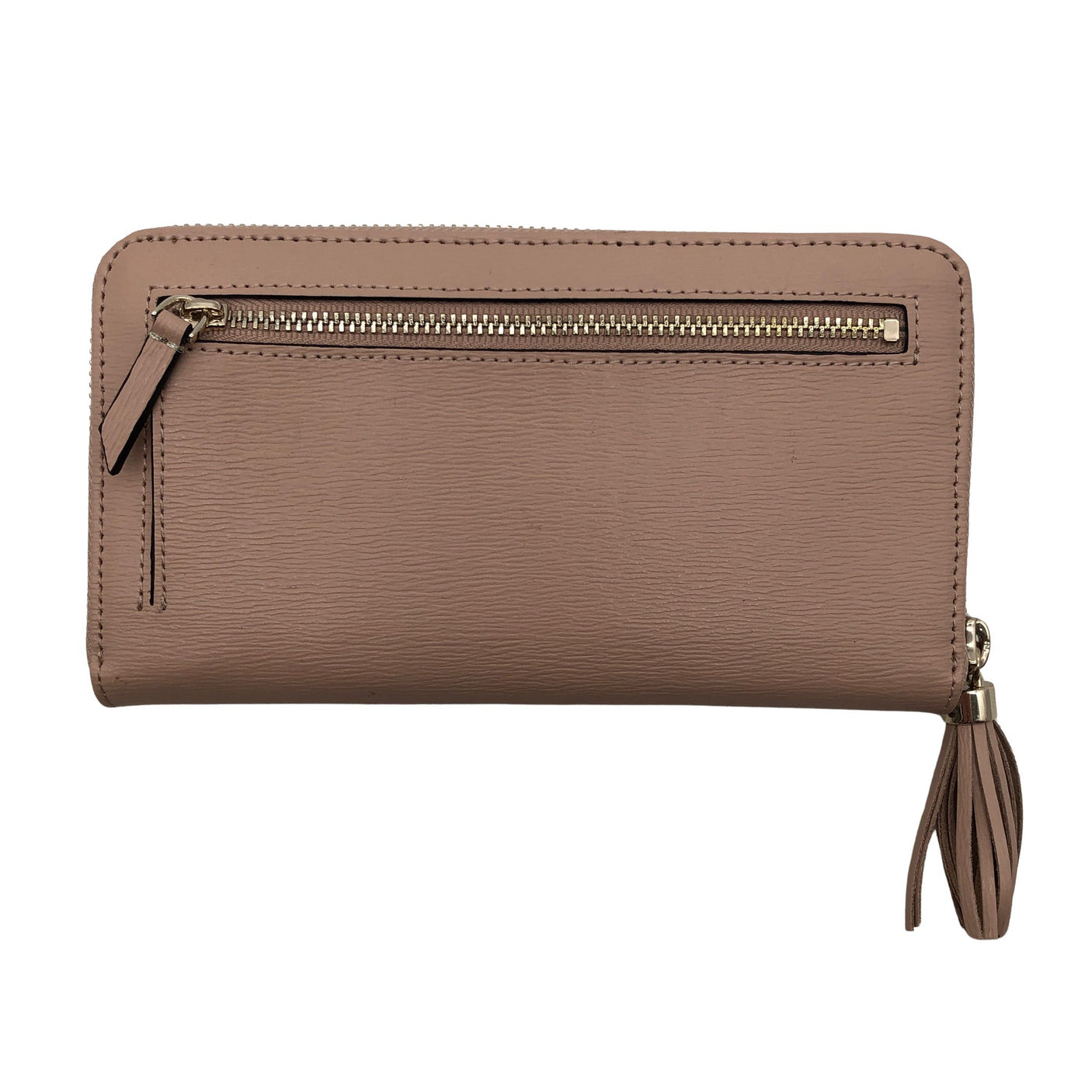 Unisex Ted Baker - Lompakko, koko Ei kokoa - (2)