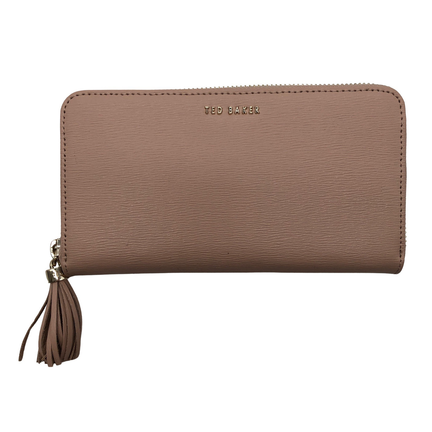 Unisex Ted Baker - Lompakko, koko Ei kokoa - (1)