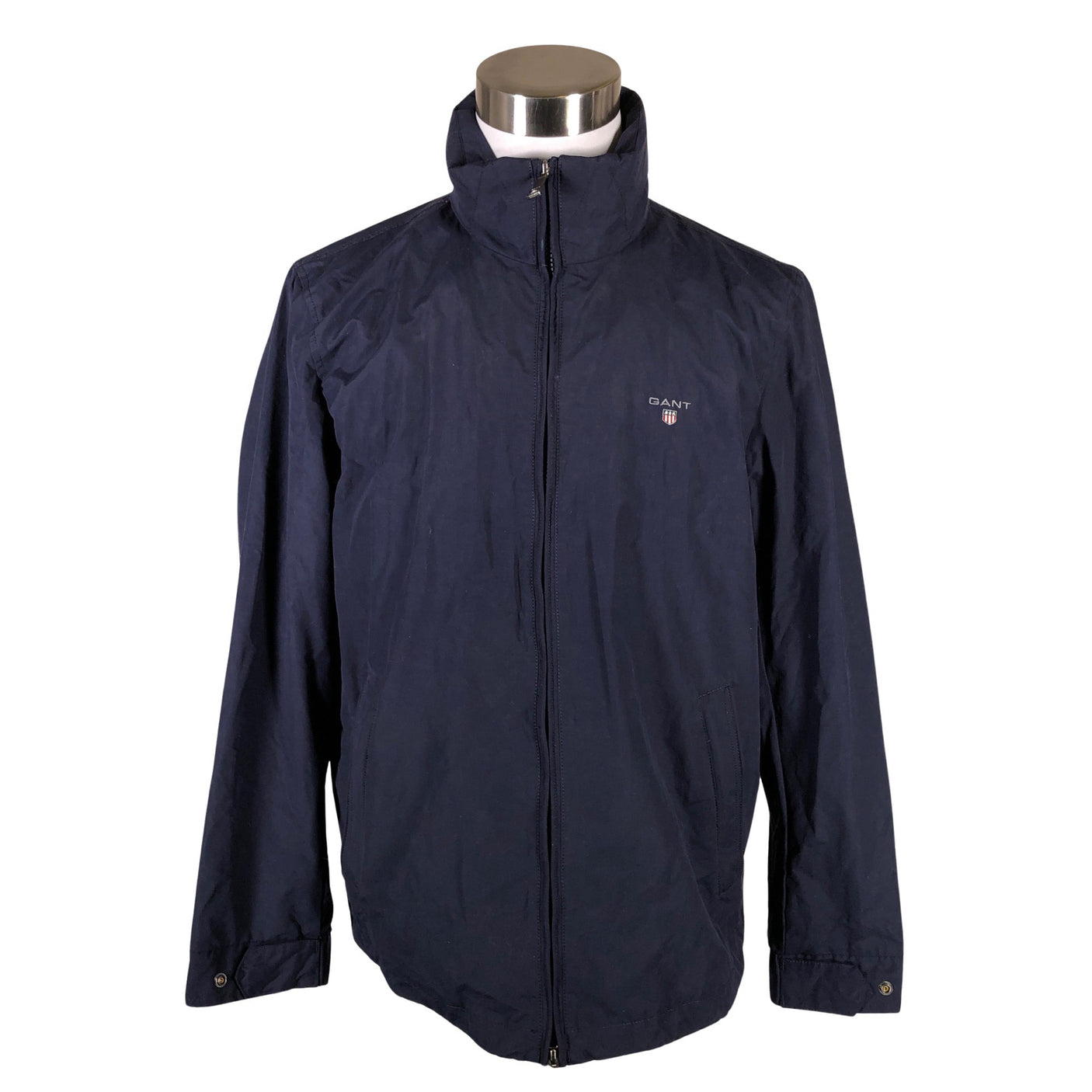 Unisex Gant - Ulkoilutakki, koko M - (1)