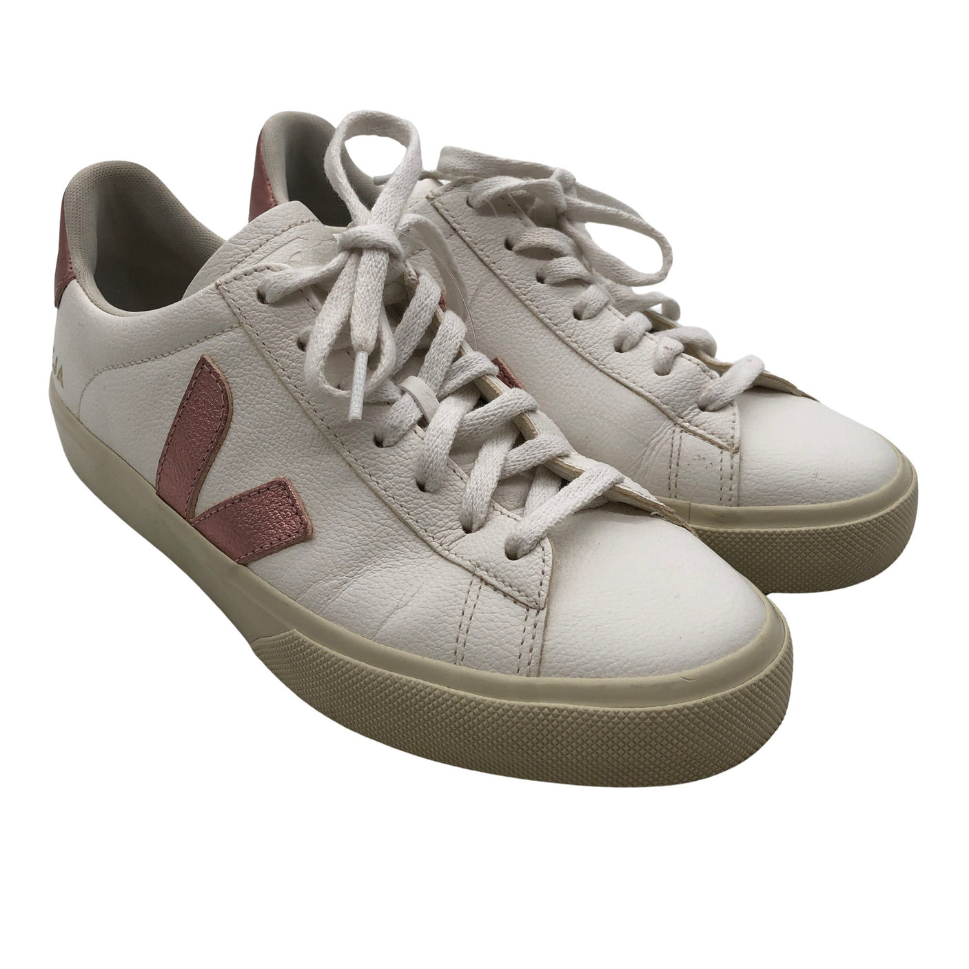 Unisex Veja - Lenkkarit, koko 39 - (3)