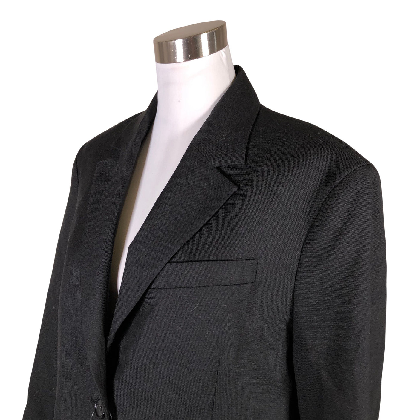 Unisex Arket - Jakku, koko 36 - (3)