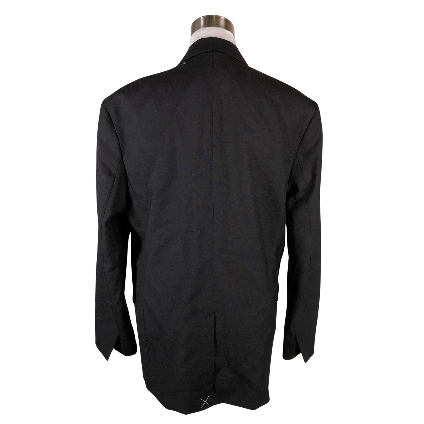 Unisex Arket - Jakku, koko 36 - (2)