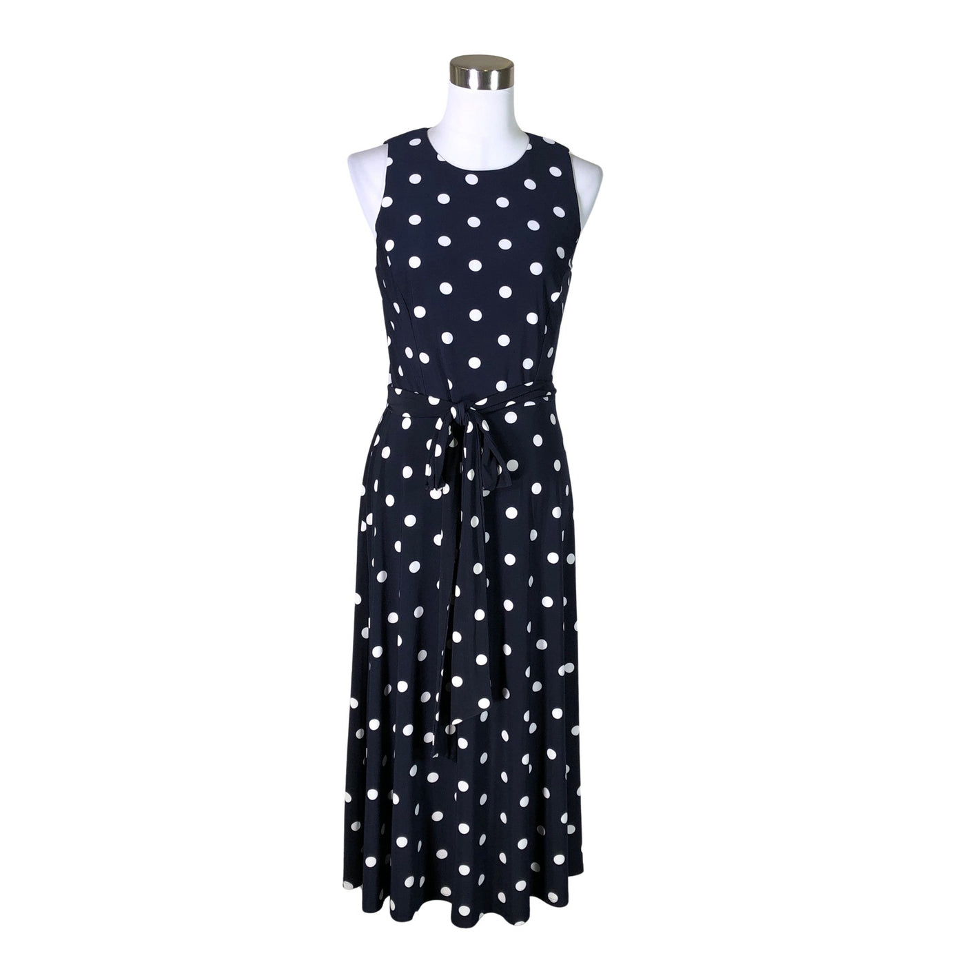 Unisex Lauren Ralph Lauren - Trikoomekko, koko 40 - (1)